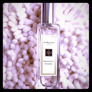 Jo Malone- Grapefruit 1oz